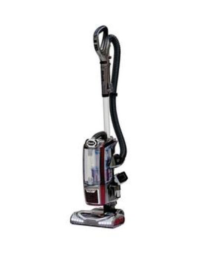Shark Nv680Ukt Rotator Powered Lift-Away&Trade; True Pet Vacuum Cleaner Shark Nv680Ukt Rotator Powered Lift-Away&Trade; True Pet Vacuum Cleaner
